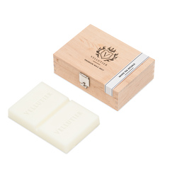 Wosk zapachowy VELLUTIER White Tea Rituals